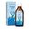 Voop Omega 3 Portakal Aromalı 150 ml Şurup Balık Yağı