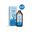 Voop Omega 3 Portakal Aromalı 2x150 ml Şurup Balık Yağı