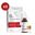 Voop Vitamin B12 Methylcobalamin 1000 mcg 2x10 ml Sprey Damla