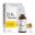 Voop Vitamin D3 K2 20 ml Damla
