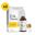 Voop Vitamin D3 K2 2x20 ml Sprey Damla