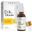 Voop Vitamin D3 K2 3x20 ml Sprey Damla