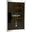 Vorcom S12 32GB 2GB Ram Tablet Pc Beyaz
