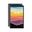 Vorcom S12 32GB 2GB Ram Tablet Pc Gri