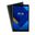 Vorcom S12 Wi-Fi 32GB 10.1 inç Siyah Tablet PC