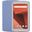 Vorcom S7 32GB 7 inç Wi-Fi Tablet Pc Mavi