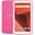 Vorcom S7 32GB 7 inç Wi-Fi Tablet Pc Pembe