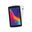 Vorcom S7 Classic 2GB 32GB 7 inç Beyaz Tablet Pc