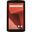 Vorcom S7 Classic 32GB 7 inç Siyah Tablet PC