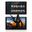 Vorcom SX Pro 64GB Siyah Tablet PC