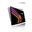 Vorcom Ultrapad 256GB 8GB Ram 10.3 inç Tablet Pc Gümüş