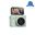 Vothoon 2k Mini Su Yeşili Dijital Fotoğraf Makinesi