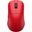 Waizowl OGM Cloud XS Cardinal 8K Optik Şarjlı Kablolu/Kablosuz Gaming Mouse