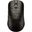 Waizowl OGM Cloud XS Typo 8K Optik Şarjlı Kablolu/Kablosuz Gaming Mouse