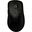 Waizowl OGM Pro V2 Typo Wave 8K Optik Şarjlı Kablolu/Kablosuz Gaming Mouse
