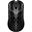 Waizowl Triaina Abyss 8K Optik Şarjlı Kablolu/Kablosuz Gaming Mouse