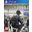 Watch Dogs 2 Gold Edition PS4