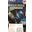 Watch Dogs Complete Edition PS4