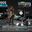 Watch Dogs Dedsec Edition PS4