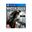 Watch Dogs Exclusive Edition PS4
