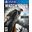 Watch Dogs PS4