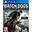 Watch Dogs Special Edition PS4