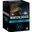 Watch Dogs Vigilante Edition PS4