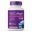 WeCollagen Hidrolize Balık Kolajeni 45 Tablet