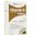 Wellcare 12 ml Vitamin D3 Intense 1000 IU Damla