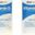 Wellcare -400 IU 5 ml 2 Adet D3 Vitamin Sprey