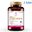 Wellcare Collagen Beauty Boost 2x60 Tablet