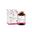 Wellcare Collagen Beauty Boost 60 Tablet