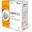 Wellcare Constipass 10 Saşe