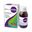 Wellcare Expera 150 ml Şurup
