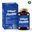 Wellcare Flexible 2x60 Tablet