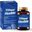 Wellcare Flexible Collagen 60 Tablet
