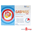 Wellcare Gaspass Plus Simethicone Carbon 20 Tablet
