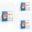 Wellcare Gaspass Plus Simethicone Carbon 3x20 Tablet