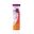 Wellcare Immune Afrika Sardunyası Vitamin C Çinko 15 Efervesan Tablet