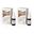 Wellcare Intense 1000'Iu 12 ml 2 Kutu Vitamin D3