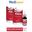 Wellcare Kidsfer Lipozomal Demir 2x30 ml Damla
