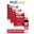 Wellcare Kidsfer Lipozomal Demir 3x30 ml Damla