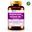 Wellcare Magnezyum Vitamin B6 10x60 Tablet