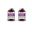 Wellcare Magnezyum Vitamin B6 2x30 Tablet