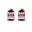 Wellcare Magnezyum Vitamin B6 2x60 Tablet
