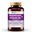 Wellcare Magnezyum + Vitamin B6 3x30 Tablet Takviye Edici Gıda