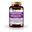 Wellcare Magnezyum Vitamin B6 60 Tablet