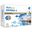 Wellcare Omega 3 1200 mg 30 Kapsül Balık Yağı