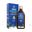 Wellcare Omega 3 Karışık Meyve Aromalı 3x150 ml Şurup Balık Yağı