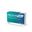 Wellcare Provim Daily 30 Kapsül